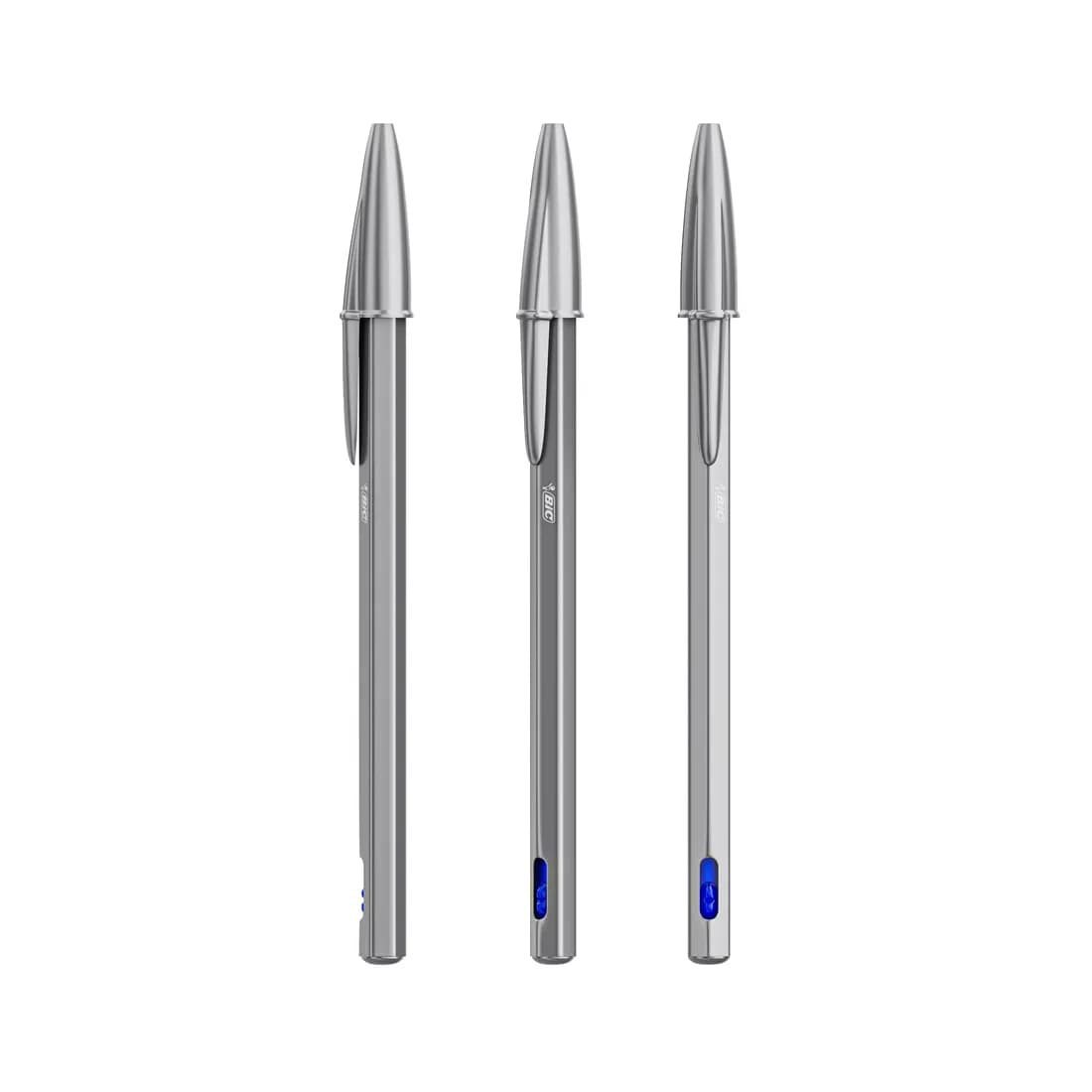 BIC® Cristal® ReNew