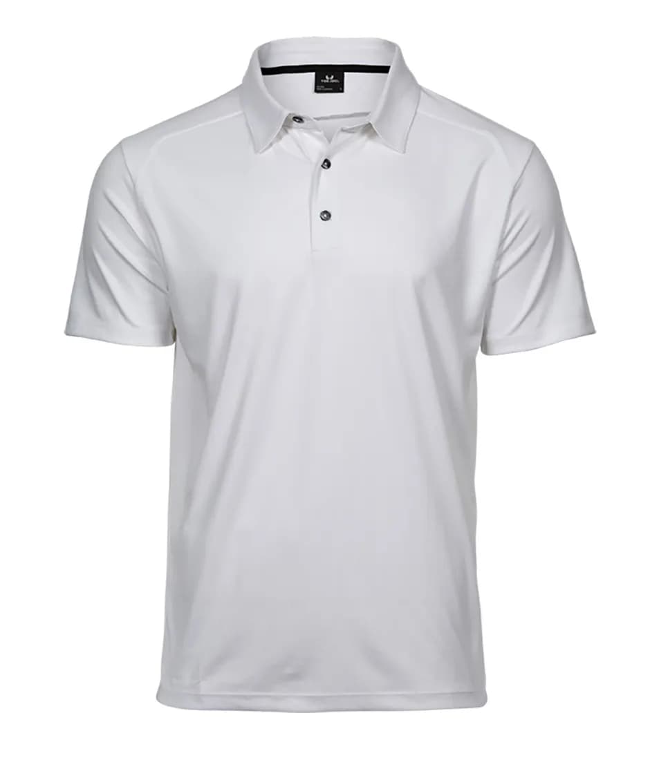 Luxury Sport Polo