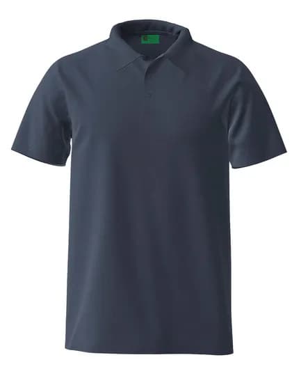 Men’s Polo Shirt
