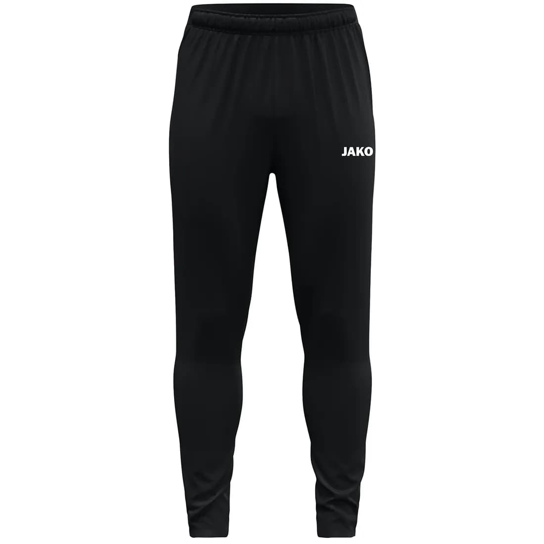 Trainingshose Dynamic