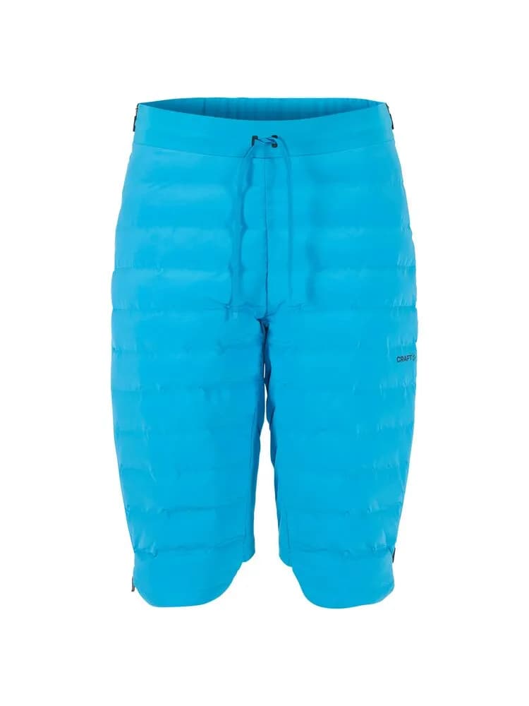 Pursuit Shorts 2 M