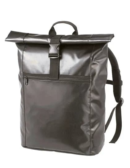 Backpack Kurier Eco
