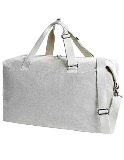 Sport/Travel Bag Loom