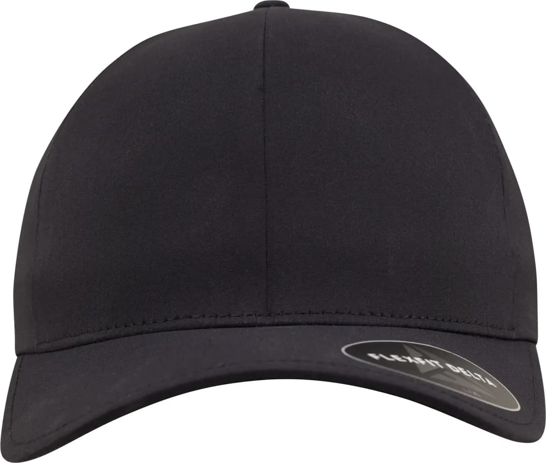 Flexfit Delta