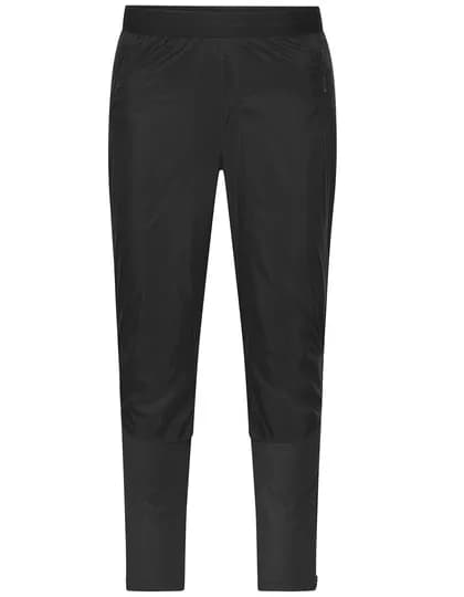 Men’s Running Pants
