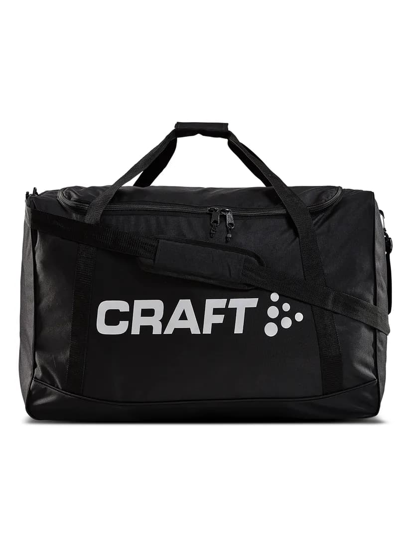 Ability Equipment Bag 85L