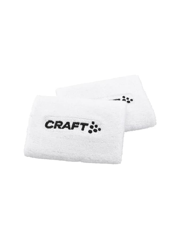 Ability Sweat Wristband