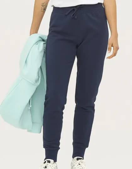 Women’s Slim Fit Jogging Pants Jake