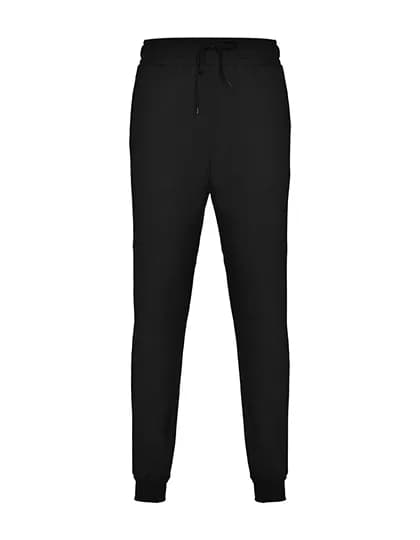 Men’s Adelpho Trousers
