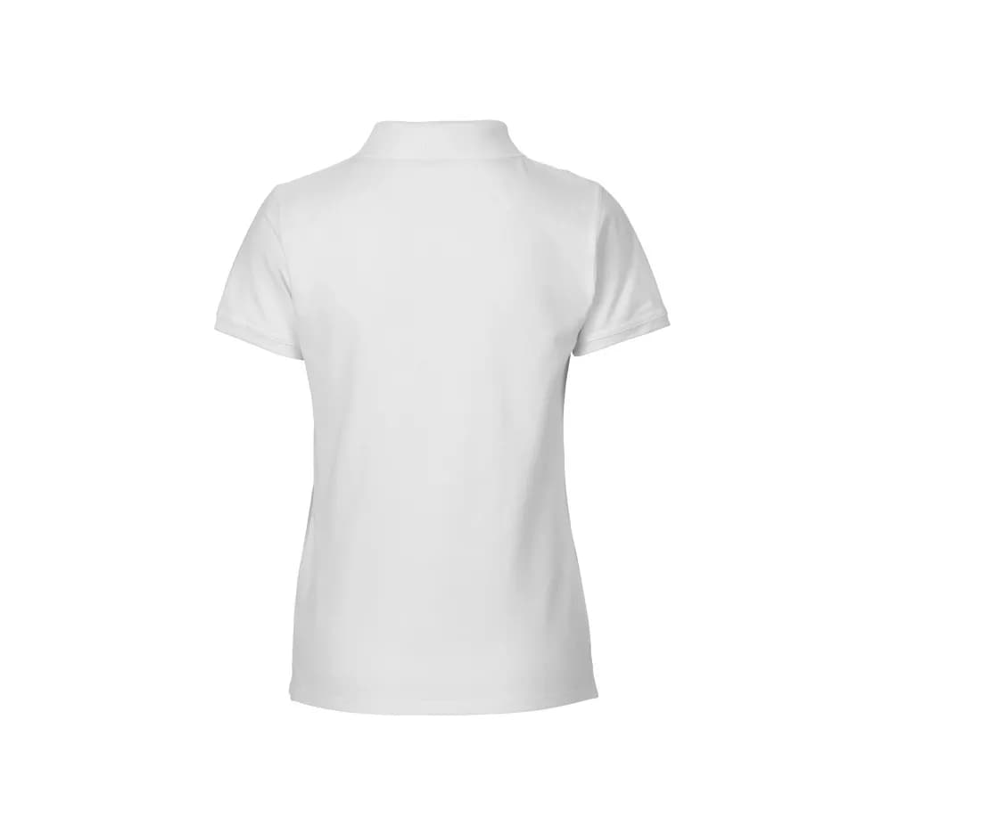 Damen Polo «Classic»