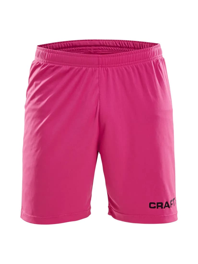 Squad Go Gk Shorts M