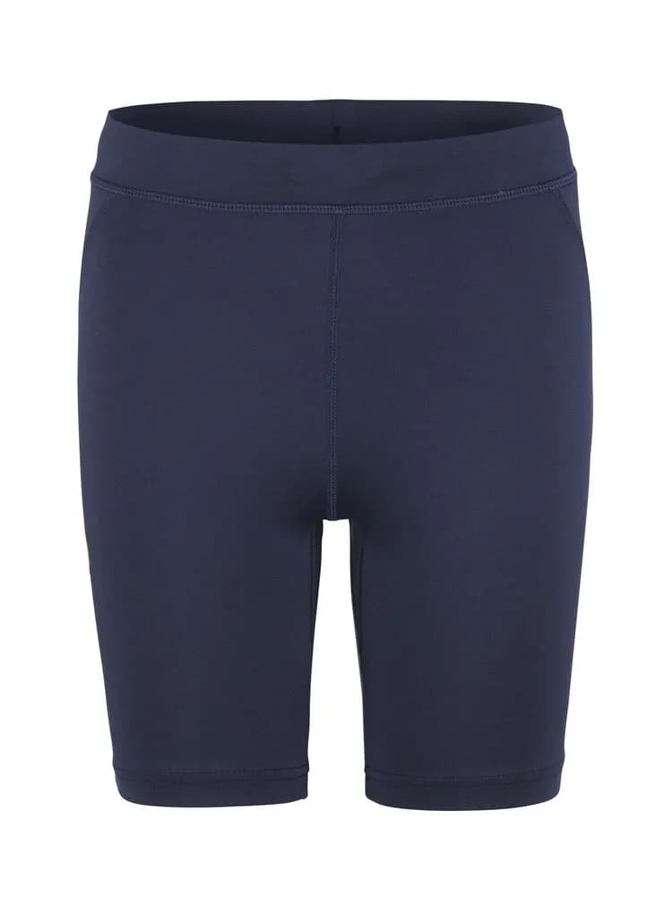 Rush 2.0 Short Tights Jr