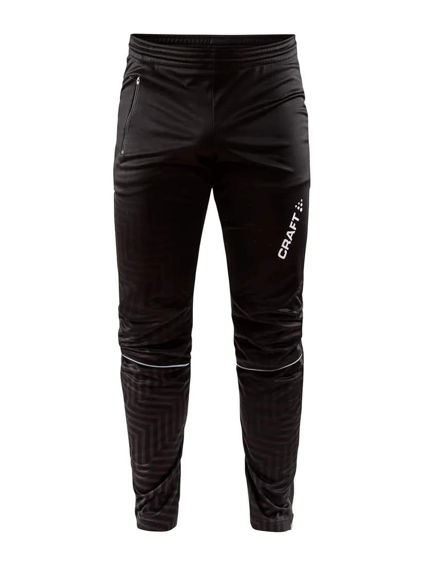 PXC Custom Light Pants 3.0 M