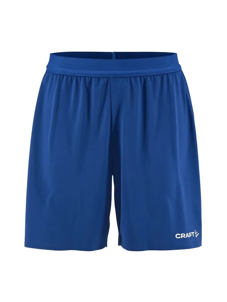 Extend 2.0 Shorts M