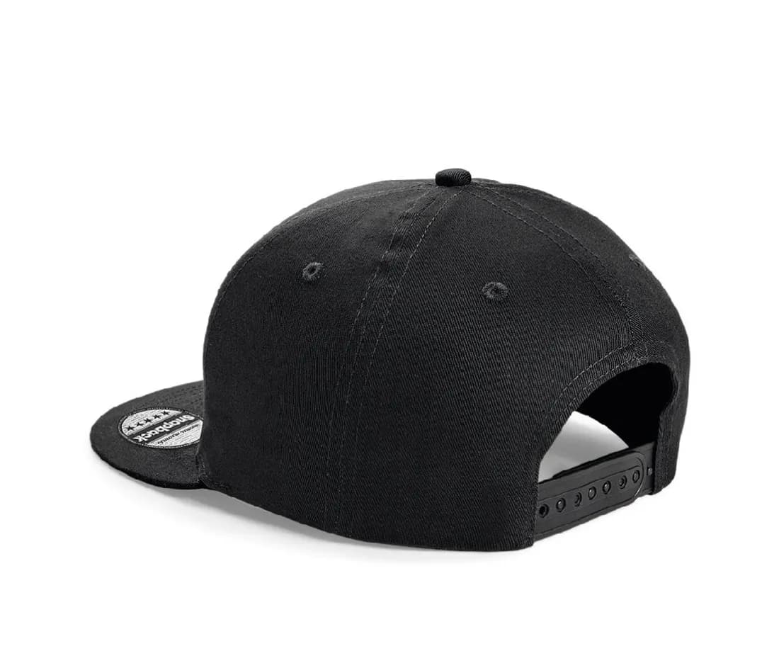 Kinder Snapback