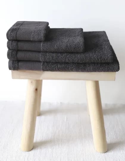 Guest Towel Island 30