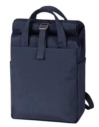 Backpack Metro