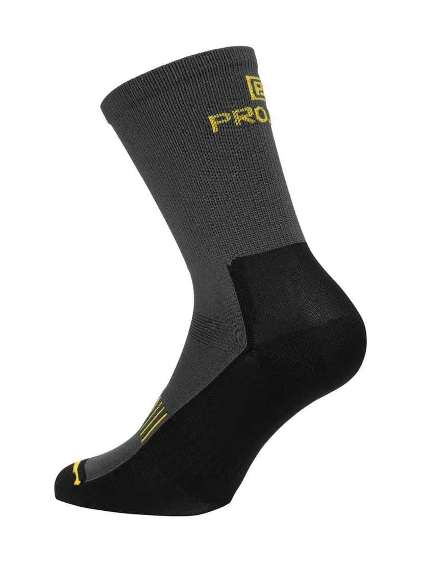 9088 Technische Socken