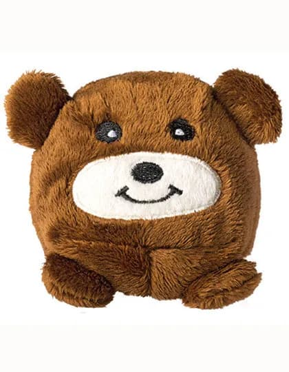 Schmoozies® Bear – Standard