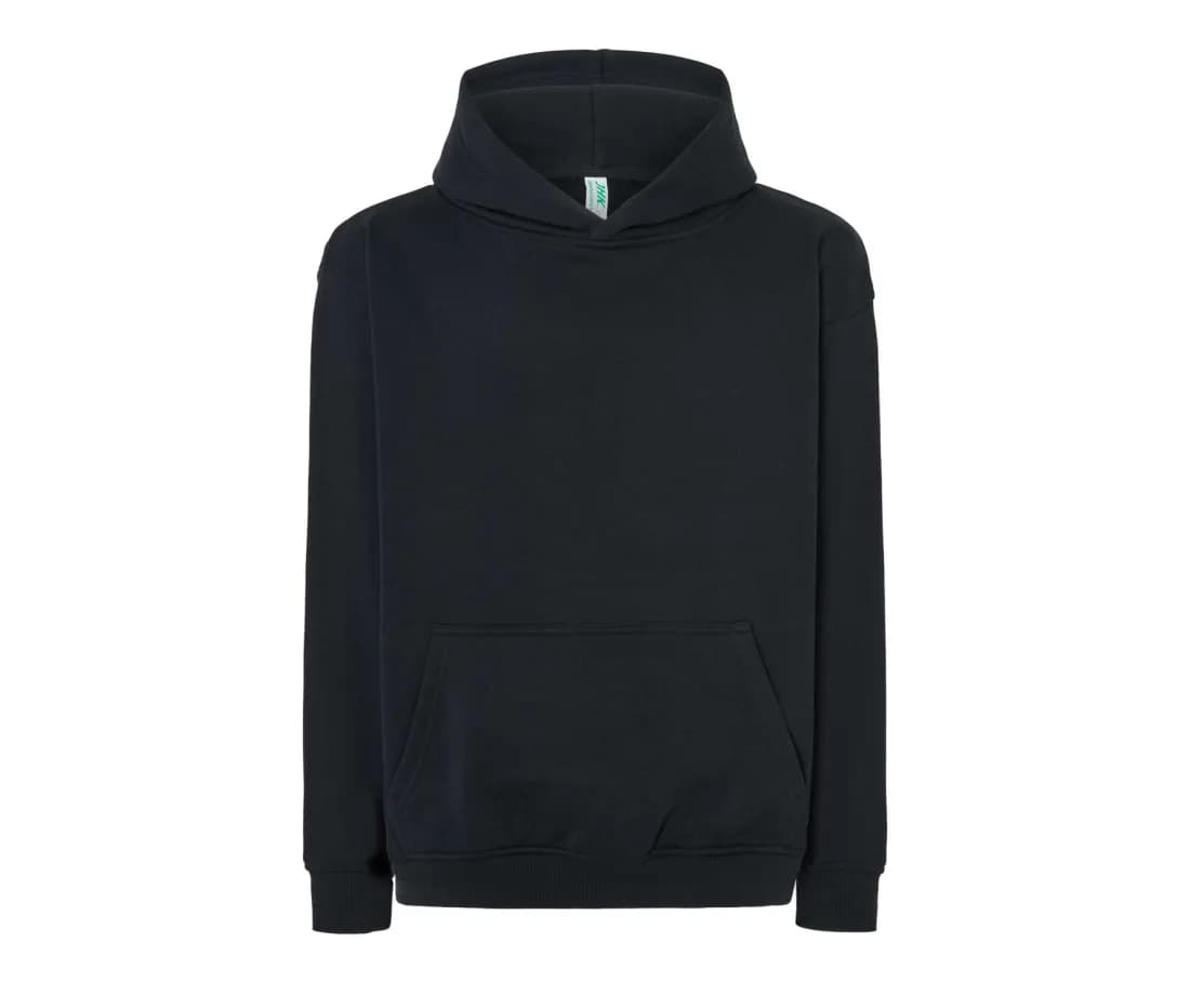 Kangaroo Oversize Unisex