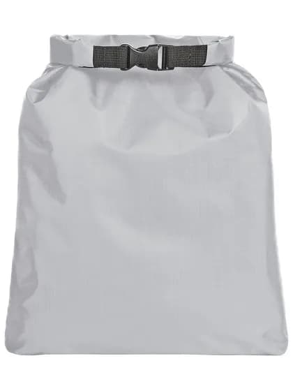 Drybag Safe 6 L