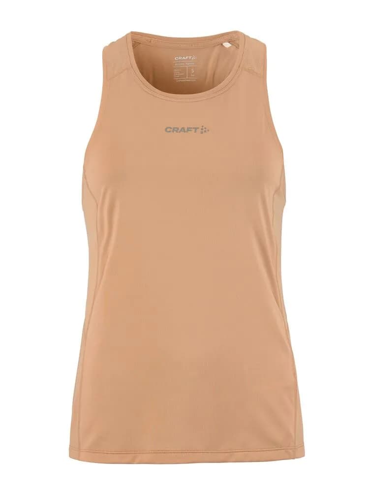 ADV Essence Singlet 2 W