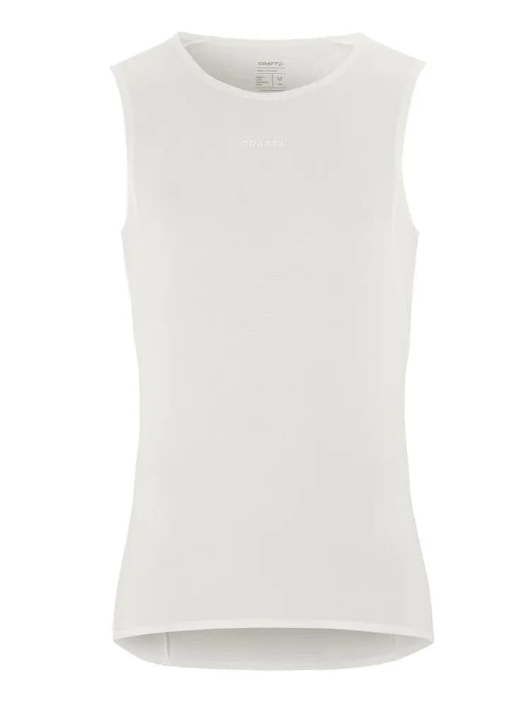 Active Nanoweight SL M