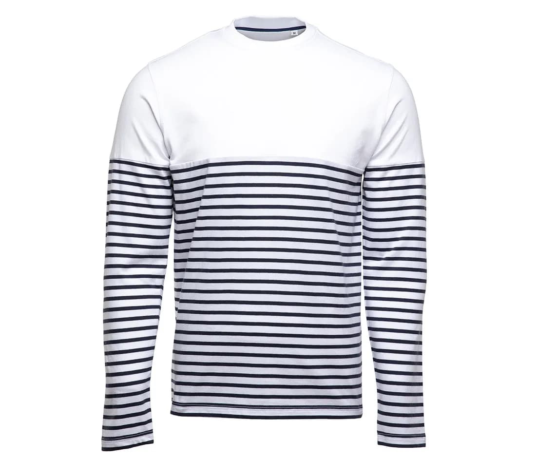 Marin Long Sleeves