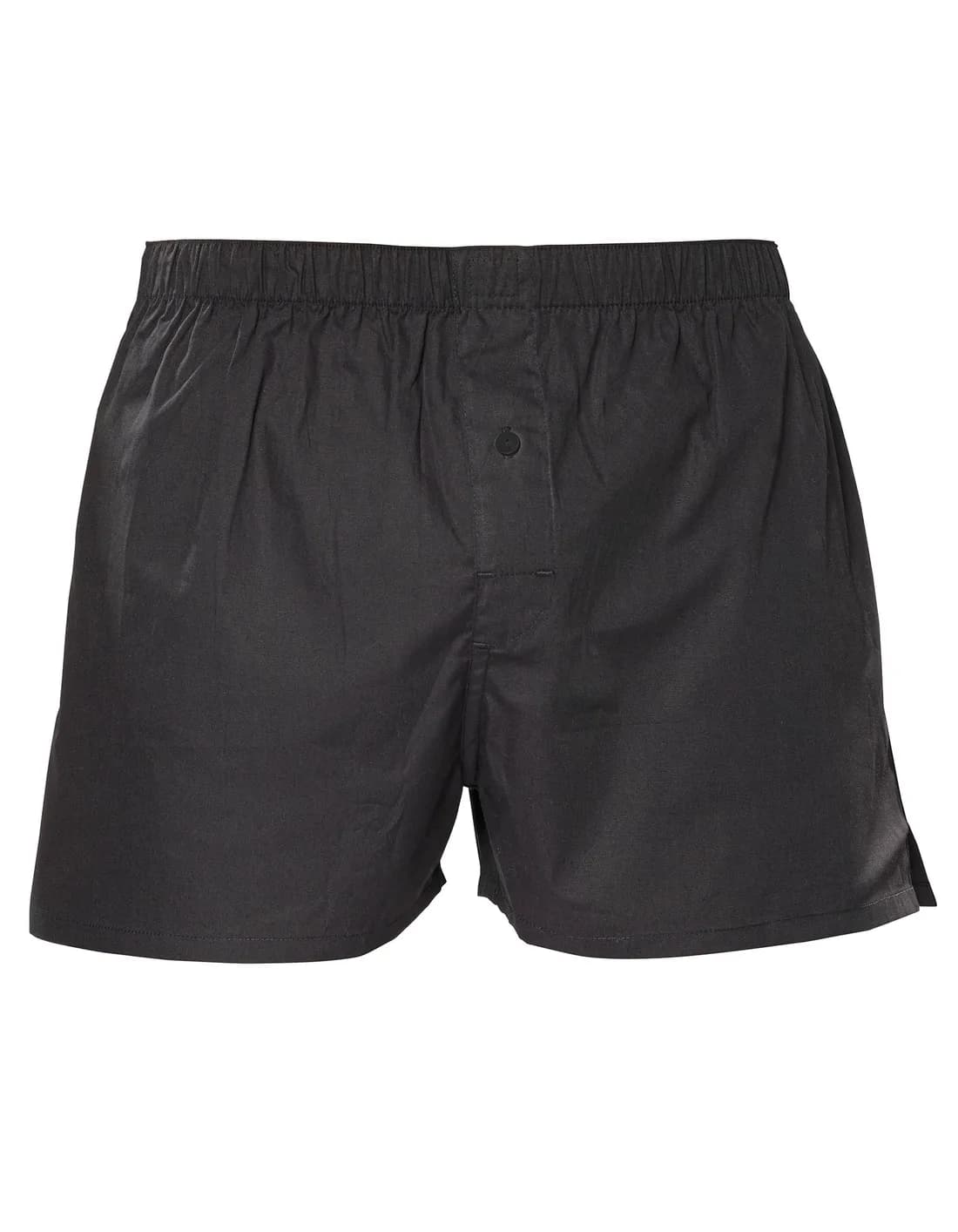 Men’s Classic Boxers