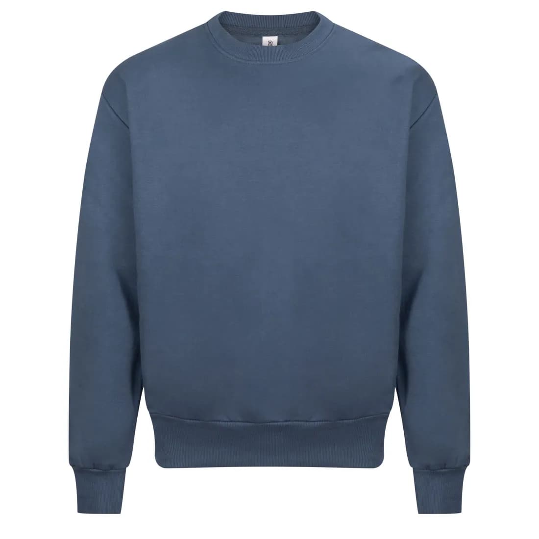 Signature Heavyweight Sweat