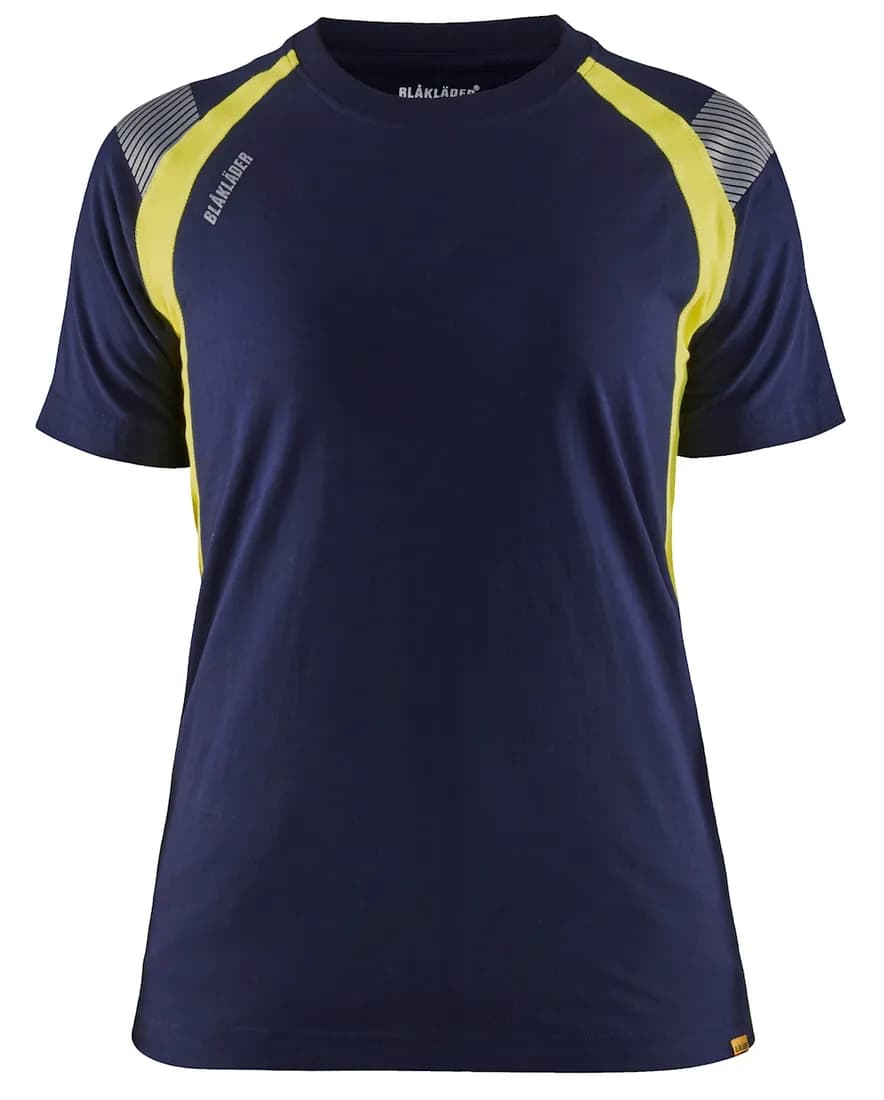 Damen T-Shirt