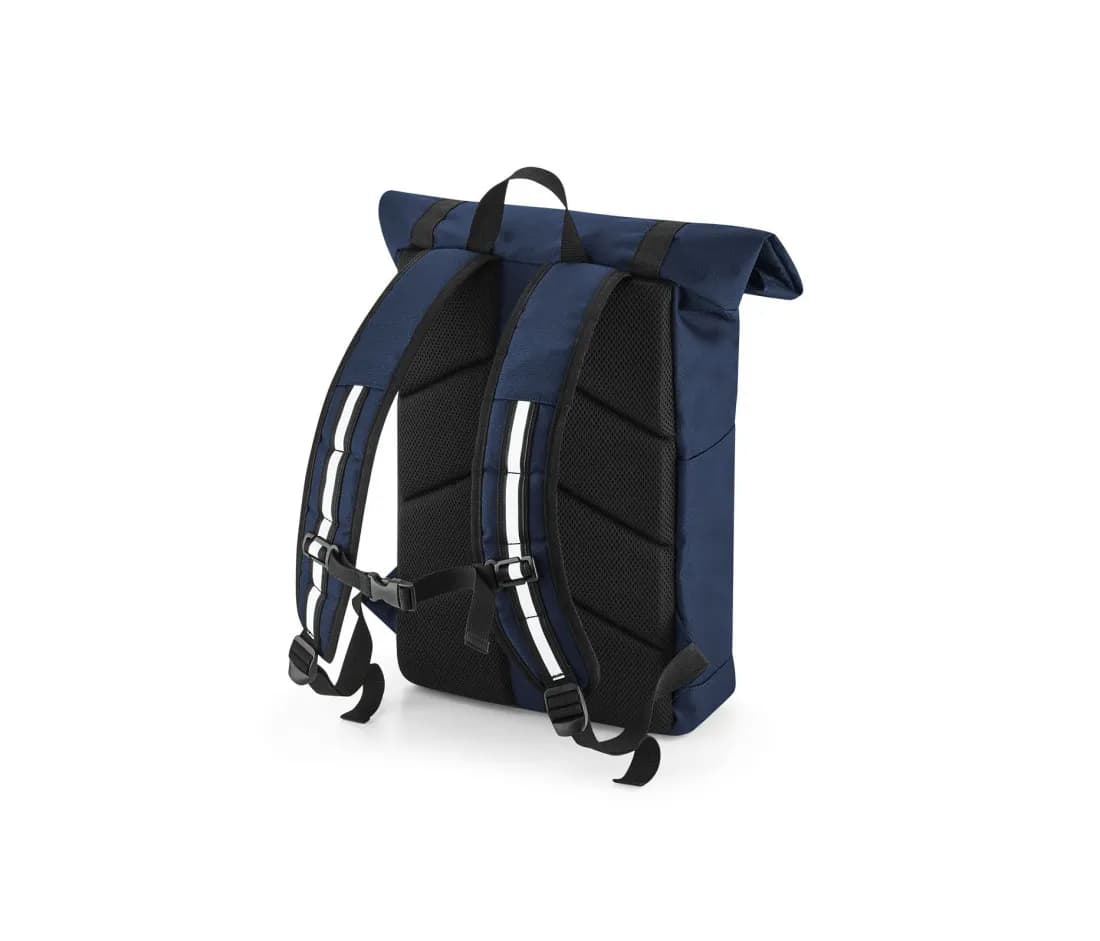 Sac à dos «Urban Commute»