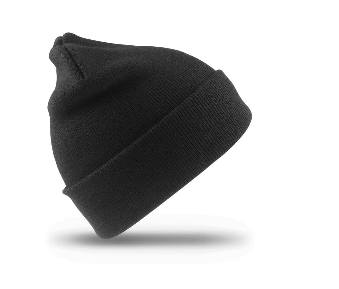 Bonnet de ski