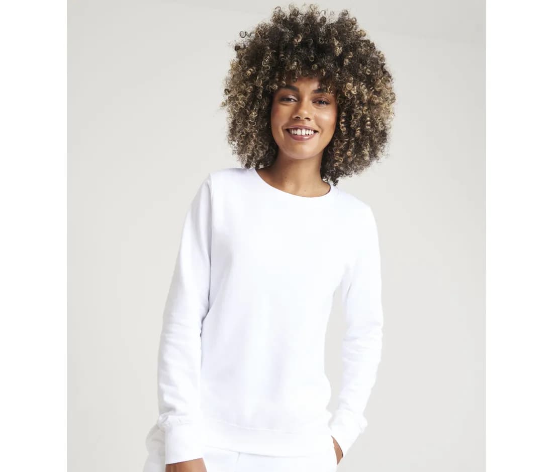 Women's Awdis Sweat