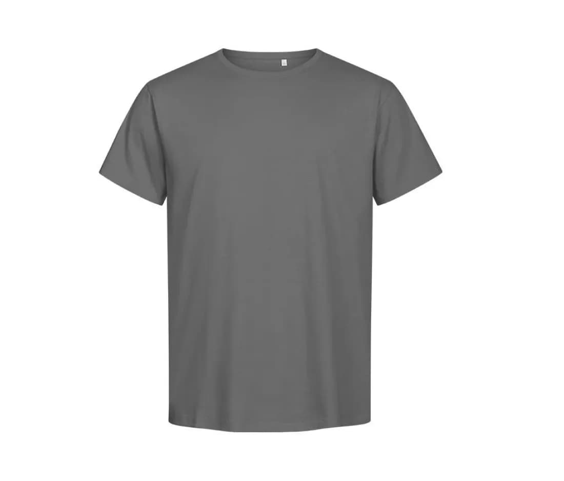 Men’s Premium-T Organic