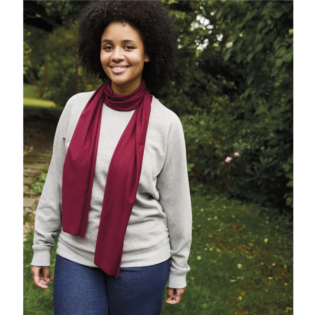 Scarf