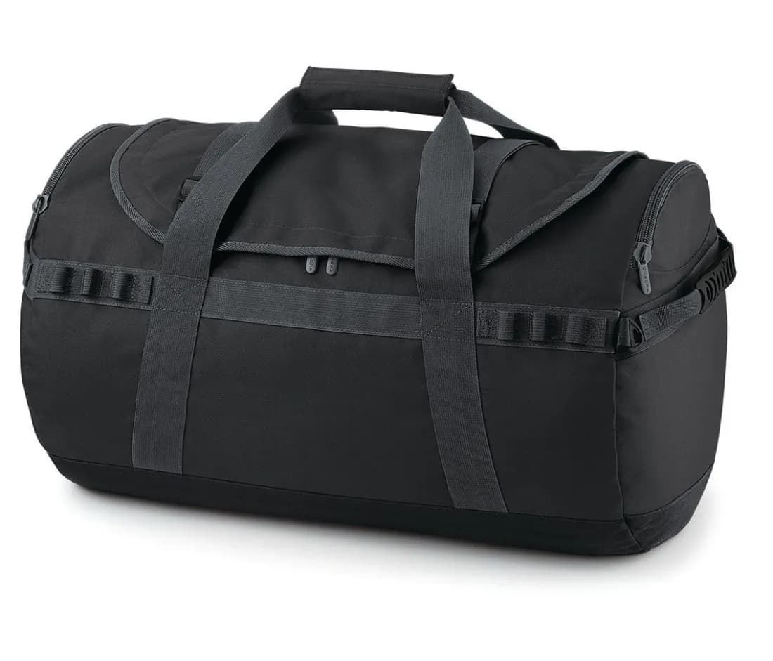 Sac de voyage «Pro Cargo»