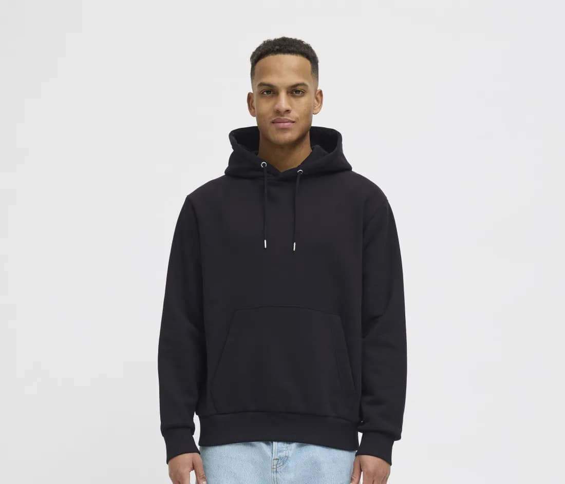Jack & Jones Vibe Hood