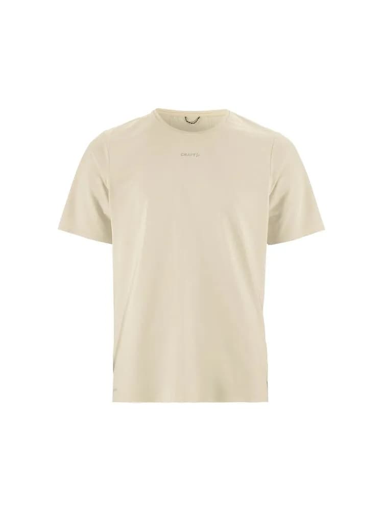 PRO Trail Ss Tee 2 M