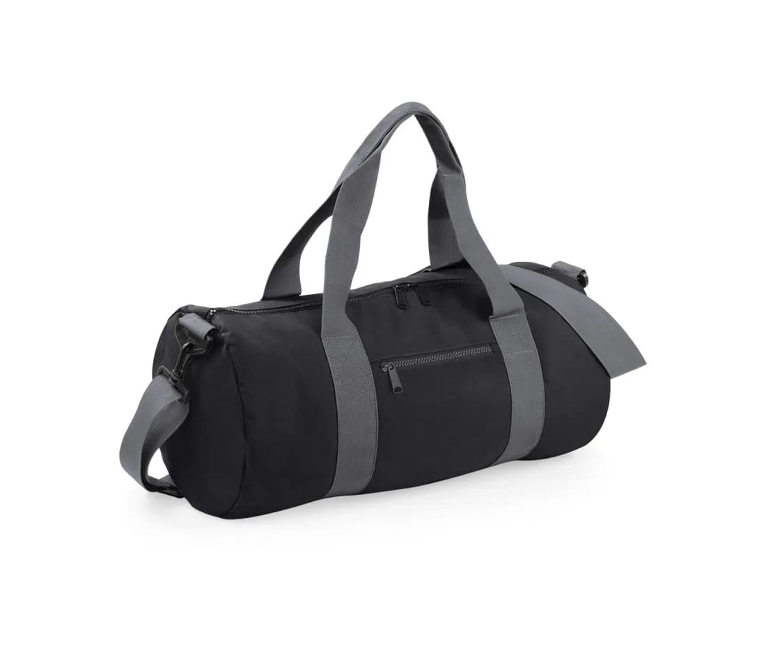 Sac polochon «Original»