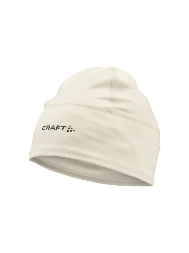 Adv Windblock Fleece Hat