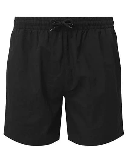 Men’s Swim Shorts