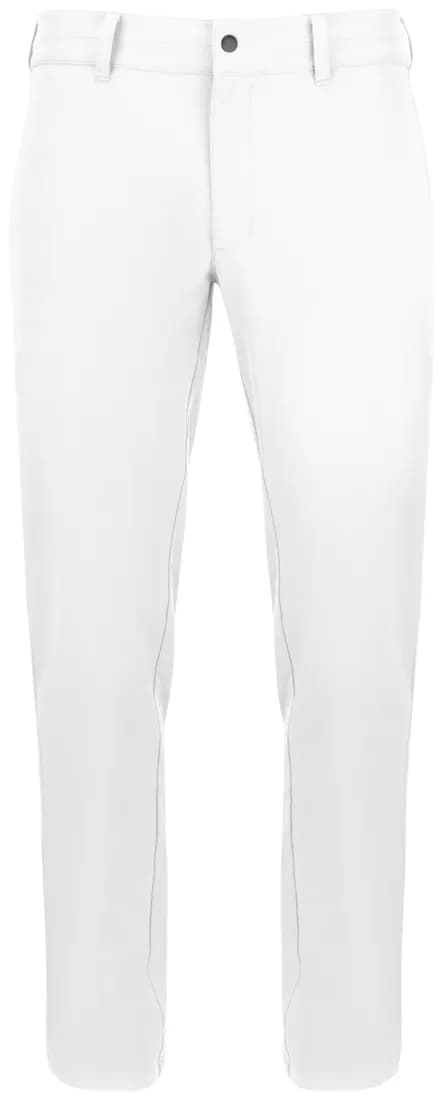 New Salish Pants