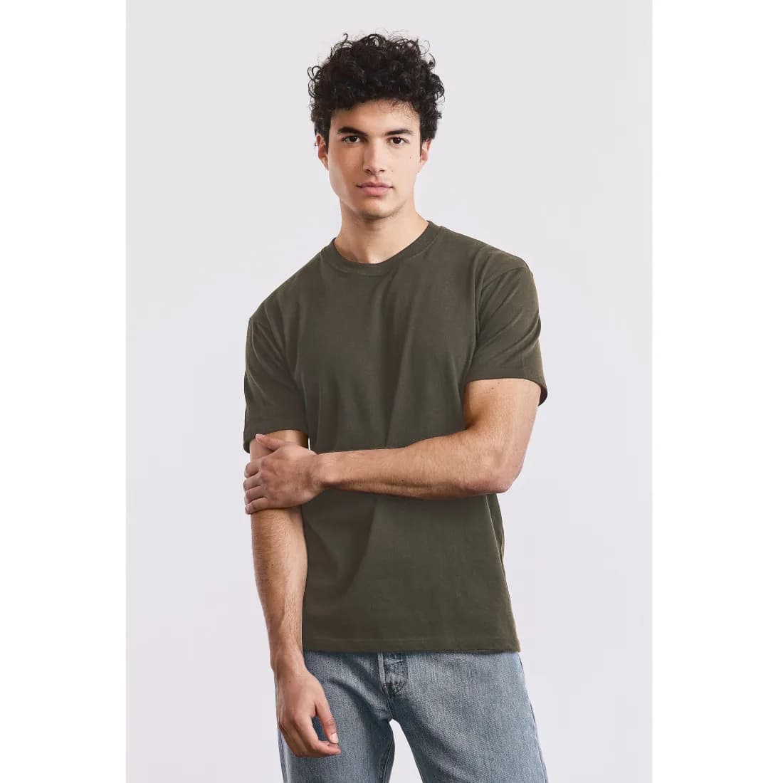 Unisex Premium-T Neo