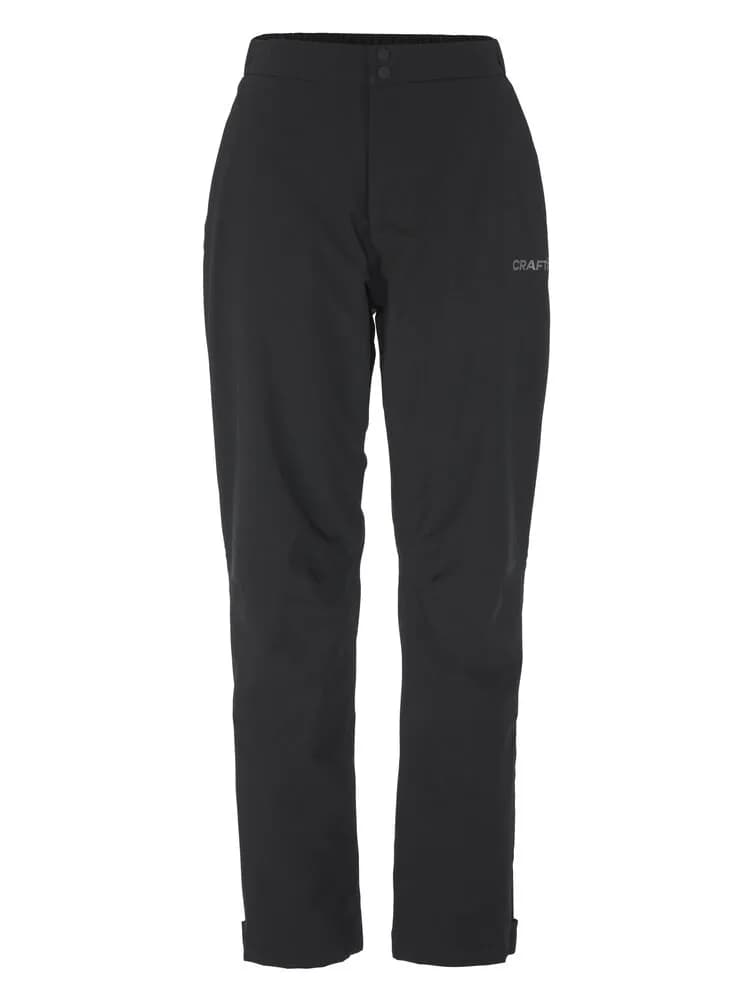 CORE Explore Shell Pants W