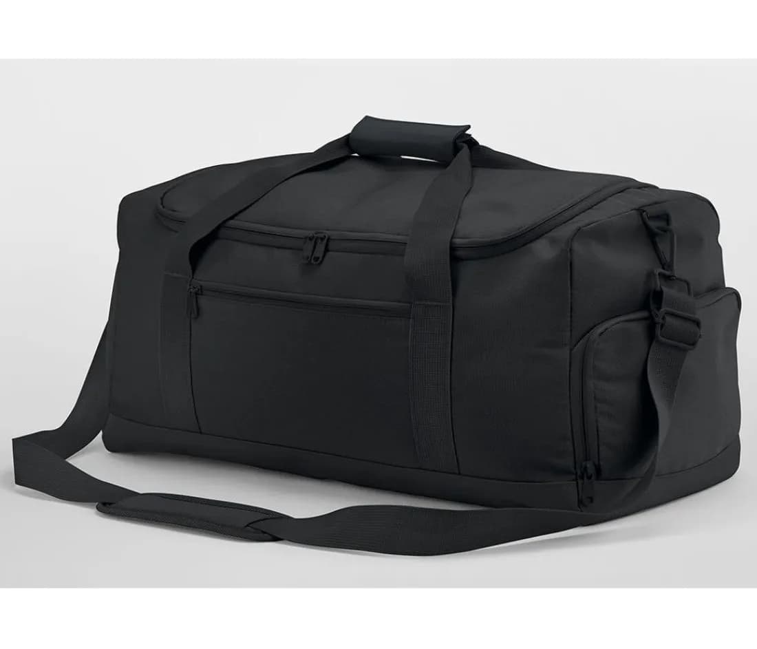 Medium Training Holdall