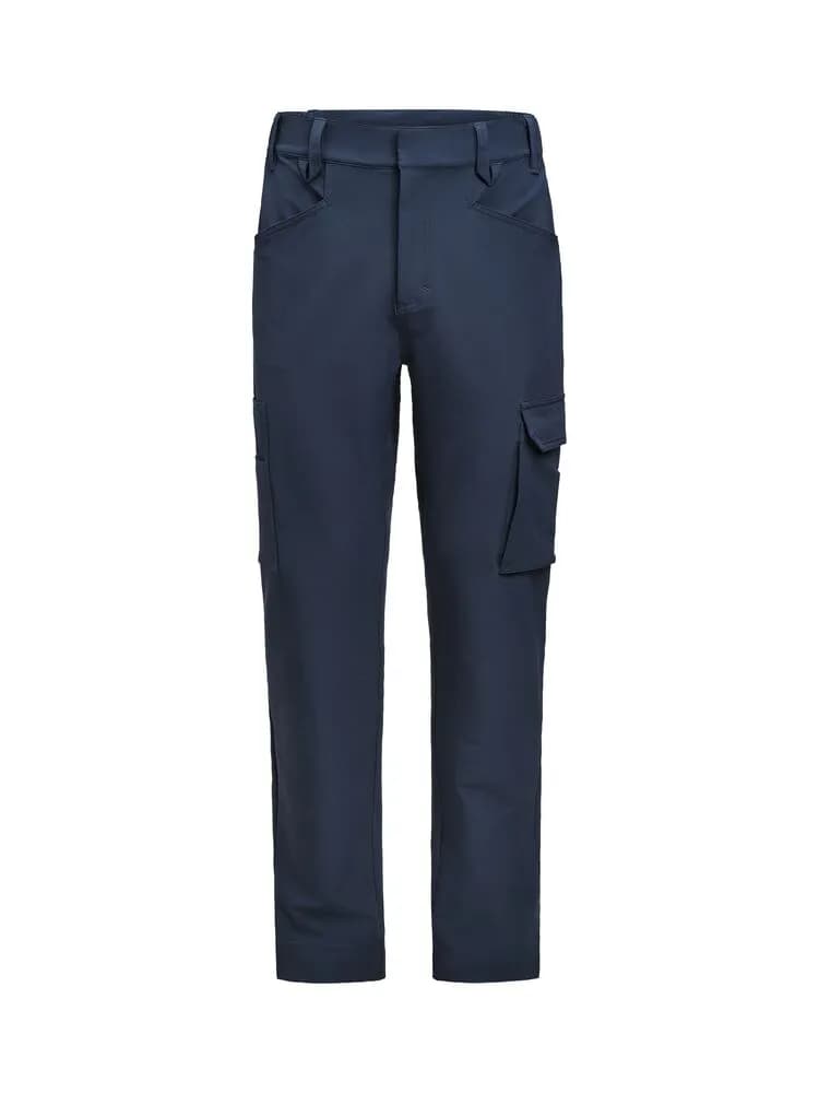 Prime Cargo Pants