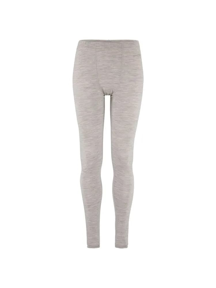 Wool 95 Pants M
