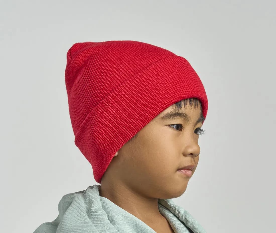 Kid Wind-S