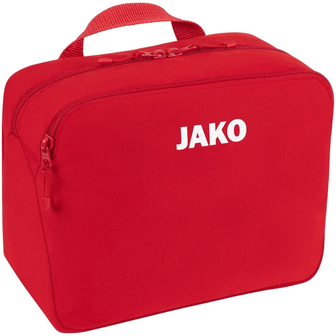 Kulturtasche One